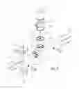 Fig. 10 - MULTIPLE AXES ROTARY AIR NOZZLE