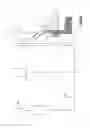 Fig. 03 - Lance unblocking method and apparatus