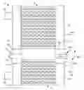 Fig. 01 - Heat exchanger element with thermal expansion feature