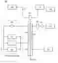 Fig. 01 - Aircraft electronics thermal regulation systems