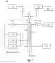 Fig. 02 - Aircraft electronics thermal regulation systems
