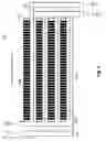 Fig. 03 - Aircraft electronics thermal regulation systems