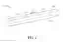 Fig. 05 - Heat pipe