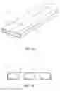 Fig. 06 - Heat pipe