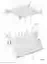 Fig. 06 - Cooling device for reducing the temperature of cooked warm food held in a container, in particular in a standard trolley