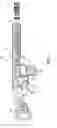 Fig. 02 - SUPPRESSED UPPER RECEIVER GROUP HAVING LOCKING SUPPRESSOR WITH THROUGH BRAKE