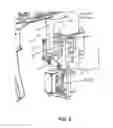 Fig. 04 - Small arms stabilization system