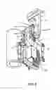 Fig. 05 - Small arms stabilization system
