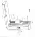 Fig. 10 - Small arms stabilization system