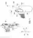 Fig. 02 - Holster