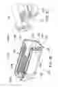 Fig. 04 - Holster