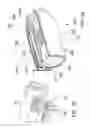 Fig. 06 - Holster