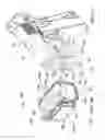 Fig. 07 - Holster