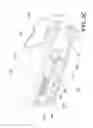 Fig. 10 - Holster