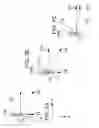 Fig. 12 - Holster