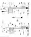 Fig. 13 - Holster