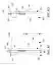 Fig. 14 - Holster