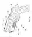 Fig. 18 - Holster