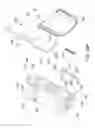 Fig. 23 - Holster