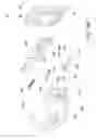 Fig. 24 - Holster