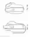 Fig. 26 - Holster