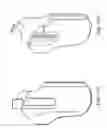 Fig. 27 - Holster