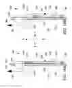 Fig. 29 - Holster