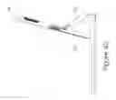 Fig. 10 - ELECTRONIC TABLET CASE AND FIREARM HOLDER