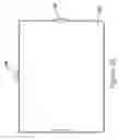 Fig. 12 - ELECTRONIC TABLET CASE AND FIREARM HOLDER