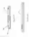 Fig. 22 - ELECTRONIC TABLET CASE AND FIREARM HOLDER