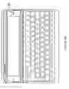 Fig. 25 - ELECTRONIC TABLET CASE AND FIREARM HOLDER
