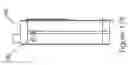 Fig. 42 - ELECTRONIC TABLET CASE AND FIREARM HOLDER