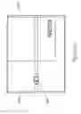 Fig. 58 - ELECTRONIC TABLET CASE AND FIREARM HOLDER