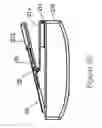 Fig. 60 - ELECTRONIC TABLET CASE AND FIREARM HOLDER