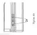 Fig. 68 - ELECTRONIC TABLET CASE AND FIREARM HOLDER