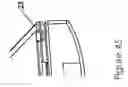 Fig. 69 - ELECTRONIC TABLET CASE AND FIREARM HOLDER