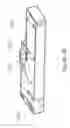 Fig. 72 - ELECTRONIC TABLET CASE AND FIREARM HOLDER