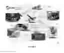 Fig. 05 - Electronic tracking system