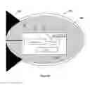 Fig. 07 - Electronic tracking system
