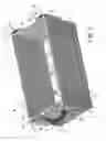 Fig. 06 - Lightweight ammunition box
