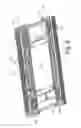 Fig. 07 - Lightweight ammunition box
