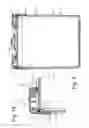 Fig. 09 - Lightweight ammunition box