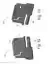Fig. 11 - Lightweight ammunition box