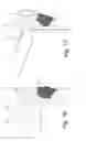 Fig. 14 - Lightweight ammunition box