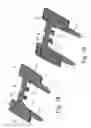 Fig. 15 - Lightweight ammunition box
