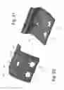 Fig. 16 - Lightweight ammunition box