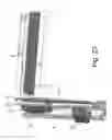 Fig. 18 - Lightweight ammunition box