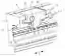 Fig. 01 - Length-measuring device