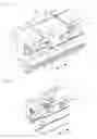 Fig. 03 - Length-measuring device