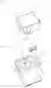 Fig. 04 - Length-measuring device